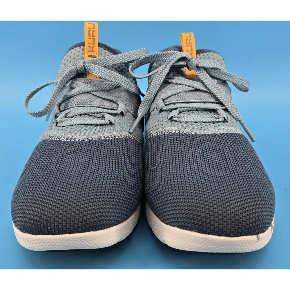 KURU pivot women